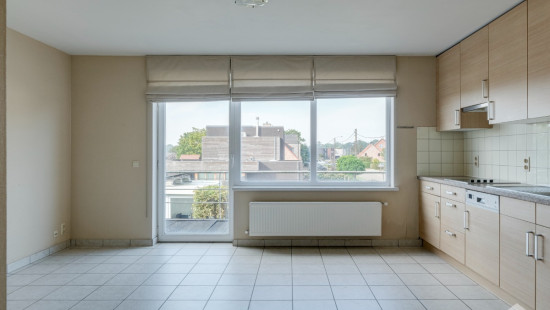 Grotesteenweg - 73 - C - 2440
