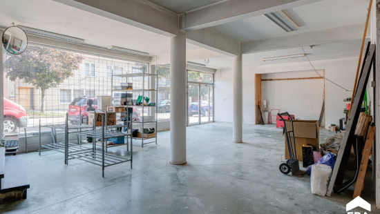 Kuilenstraat - 93 - - 3600