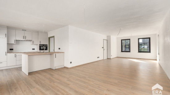 Mgr. Paredisstraat - 15 - - 3960