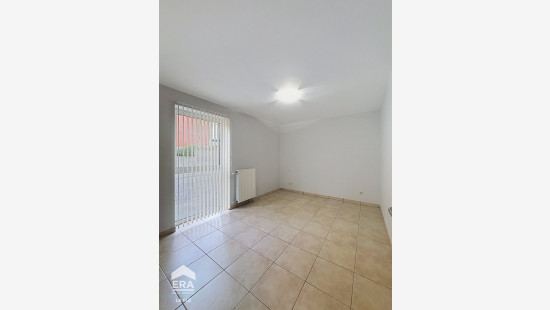 Rue de Mettet - 114 - A - 5620