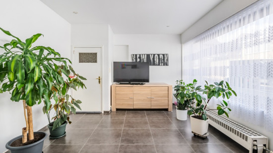 Brugstraat - 16 - - 3620