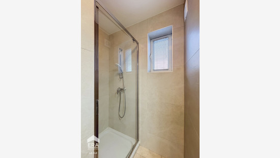 Rue de Mettet - 114 - A - 5620