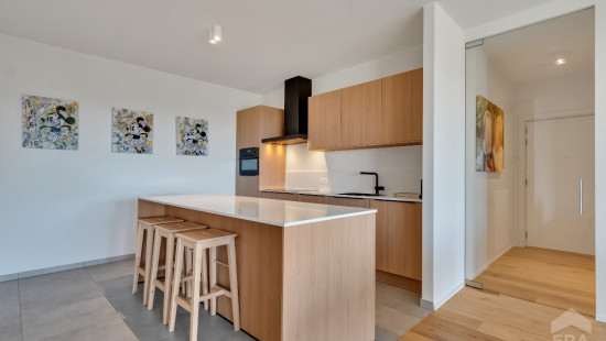 Gelatineboulevard - 4 - - 3500