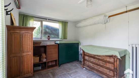 Driesstraat - 44 - - 8700
