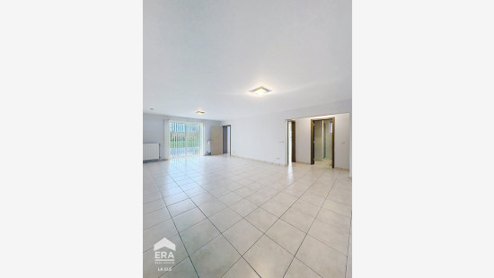 Rue de Mettet - 114 - A - 5620