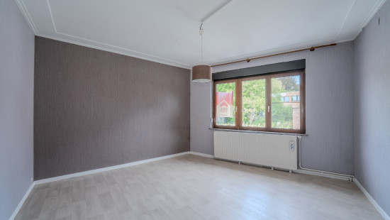 Rue Haut Pavé - 57 - - 4000