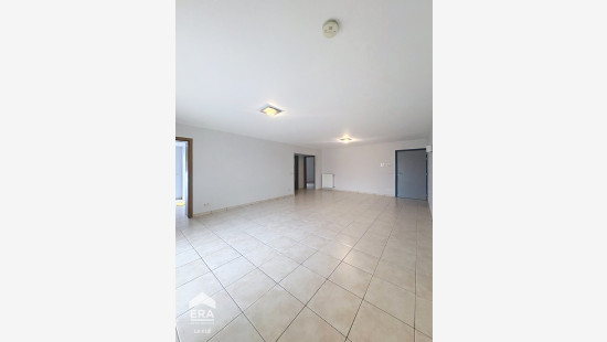 Rue de Mettet - 114 - A - 5620