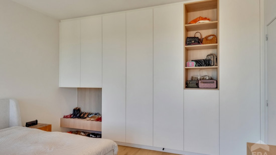 Gelatineboulevard - 4 - - 3500