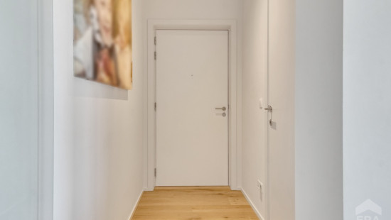 Gelatineboulevard - 4 - - 3500