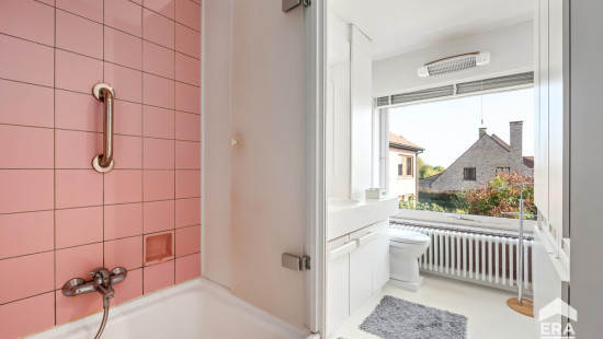 Driesstraat - 44 - - 8700