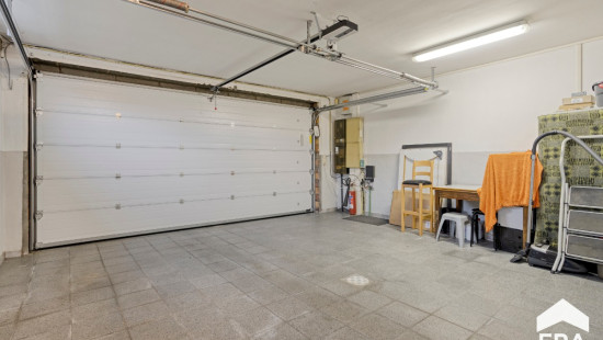 Berkenhagestraat - 40 - - 8210