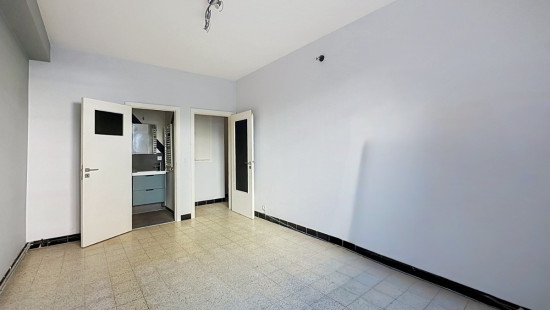 Rue Gachard - 51 - 0 - 1050
