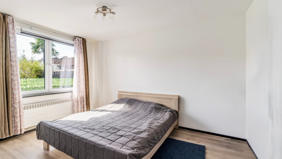 Brugstraat - 16 - - 3620
