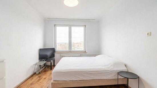 Brugstraat - 16 - - 3620