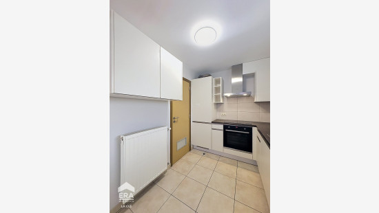 Rue de Mettet - 114 - A - 5620