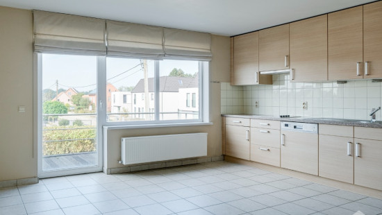 Grotesteenweg - 73 - C - 2440