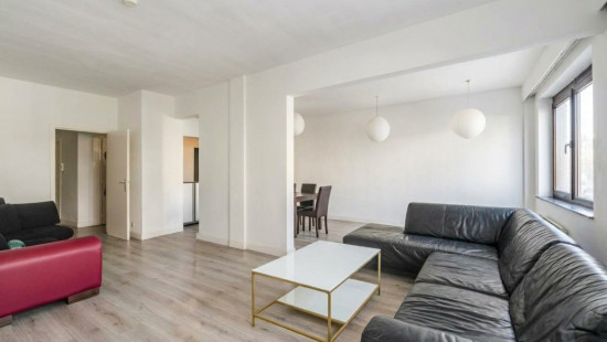 Brugstraat - 16 - - 3620