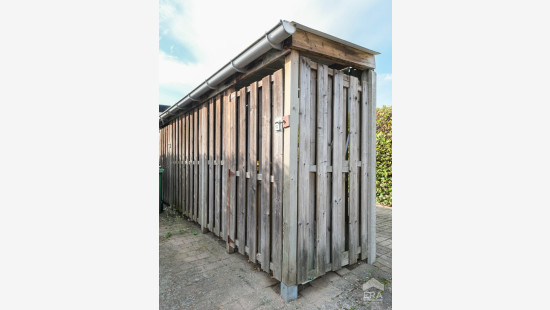 Grotesteenweg - 73 - C - 2440