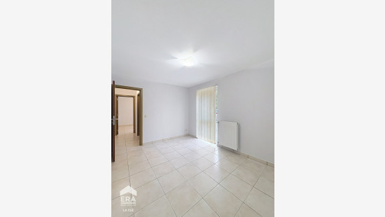 Rue de Mettet - 114 - A - 5620