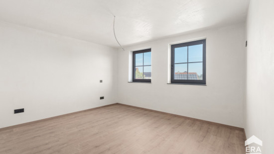 Mgr. Paredisstraat - 15 - - 3960