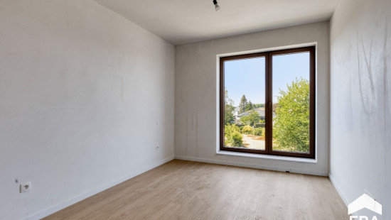 Willem II-straat - 43 D - 7 - 6 - 3900