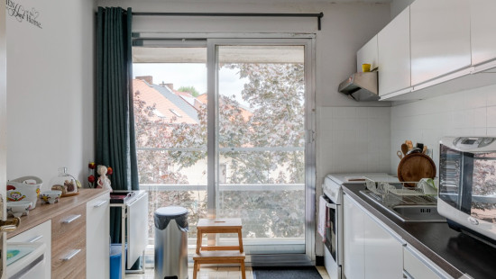 Kuilenstraat - 93 - - 3600