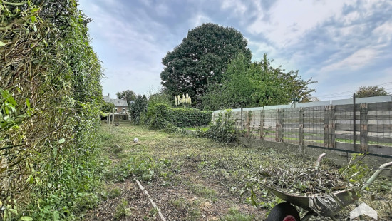 Rue Arthur Baudhuin - 38 - - 6220