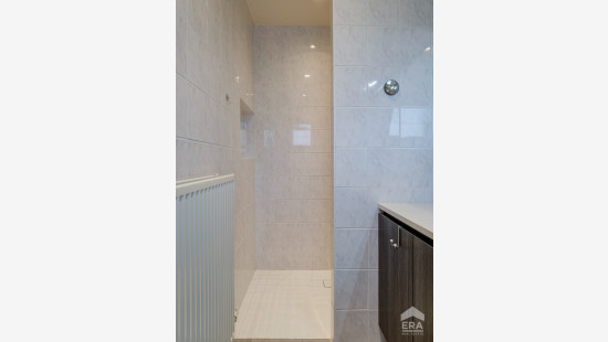 Donkstraat - 14A - - 2230