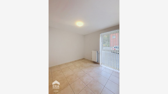 Rue de Mettet - 114 - A - 5620