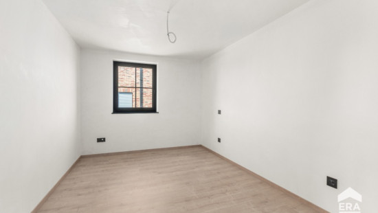 Mgr. Paredisstraat - 15 - - 3960