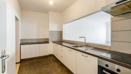 Brugstraat - 16 - - 3620