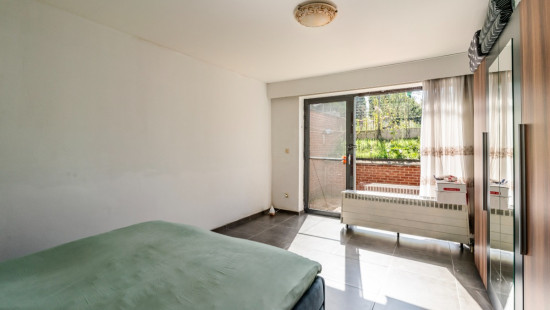 Brugstraat - 16 - - 3620