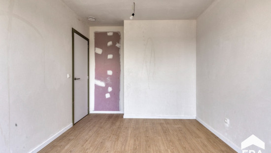 Willem II-straat - 43 D - 7 - 6 - 3900
