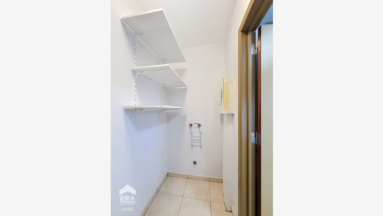 Rue de Mettet - 114 - A - 5620