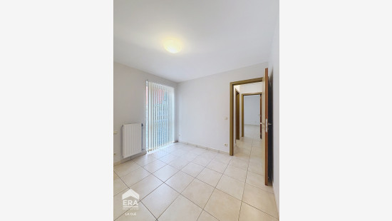 Rue de Mettet - 114 - A - 5620