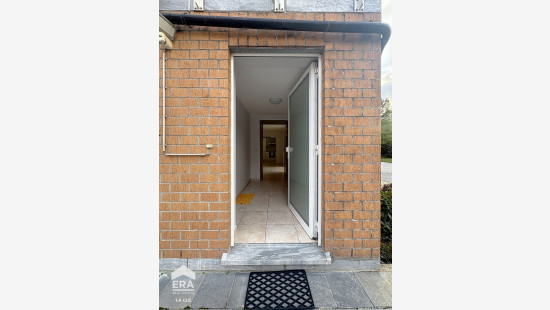 Rue de Mettet - 114 - A - 5620