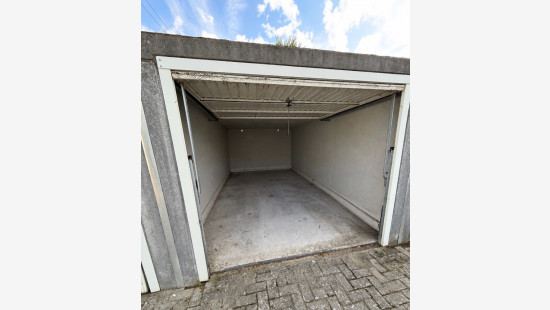 Kerkhofstraat - 80 - - 1840