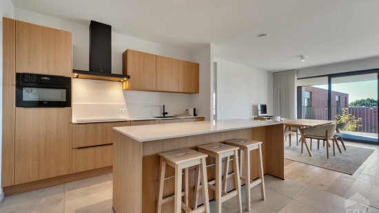 Gelatineboulevard - 4 - - 3500
