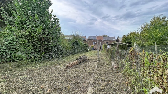Rue Arthur Baudhuin - 38 - - 6220