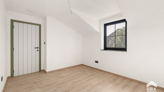 Mgr. Paredisstraat - 15 - - 3960