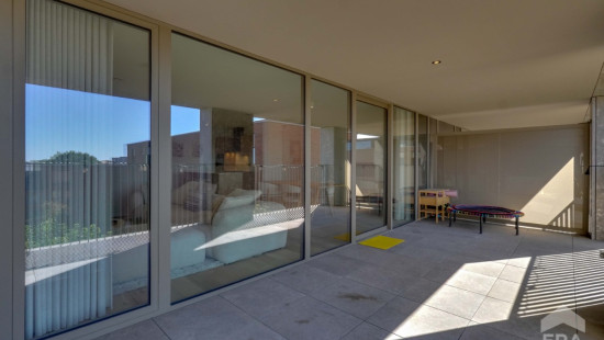 Gelatineboulevard - 4 - - 3500