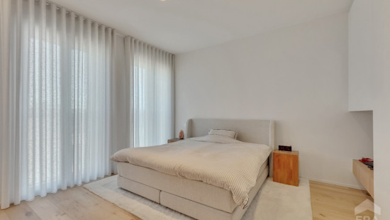 Gelatineboulevard - 4 - - 3500