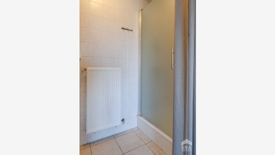 Grotesteenweg - 73 - C - 2440