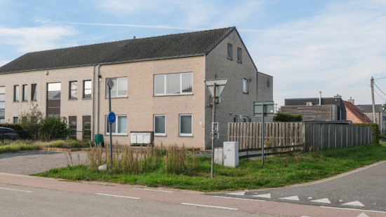 Grotesteenweg - 73 - C - 2440