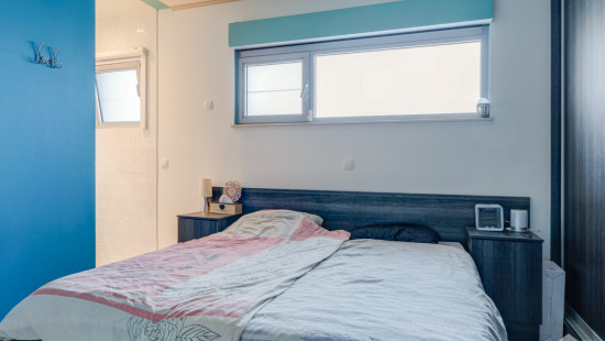 Donkstraat - 14A - - 2230