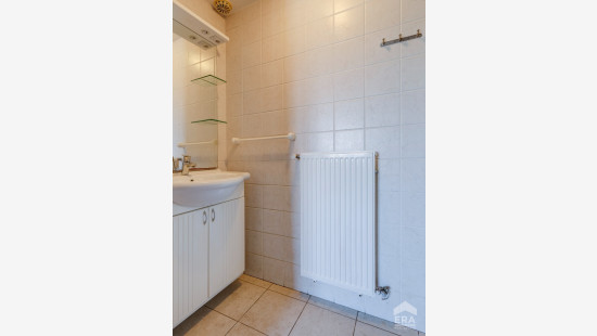 Grotesteenweg - 73 - C - 2440