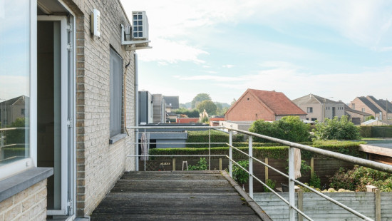 Grotesteenweg - 73 - C - 2440
