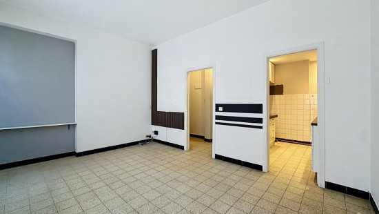 Rue Gachard - 51 - 0 - 1050