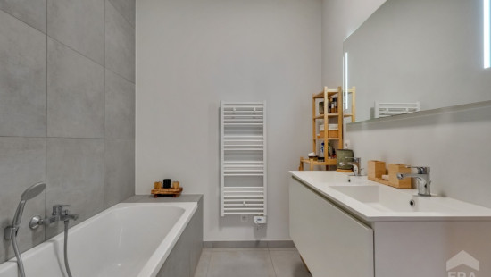 Gelatineboulevard - 4 - - 3500