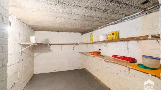 Oud-Strijdersstraat - 8 - - 3320